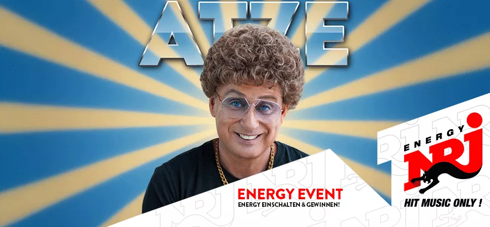 Atze Schröder