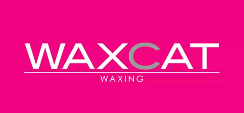 WAXCAT Waxing