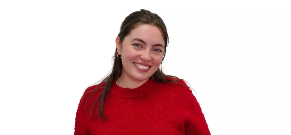HH_Moderatorin_Emily_970x450.jpg HH_Moderatorin_Emily_970x450.jpg