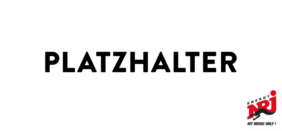 Platzhalter Platzhalter