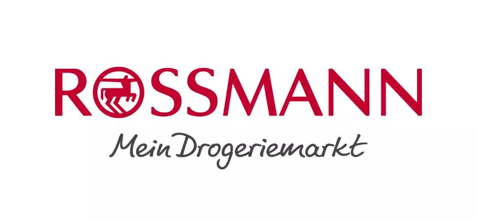 Rossmann Drogeriemarkt Rossmann Drogeriemarkt
