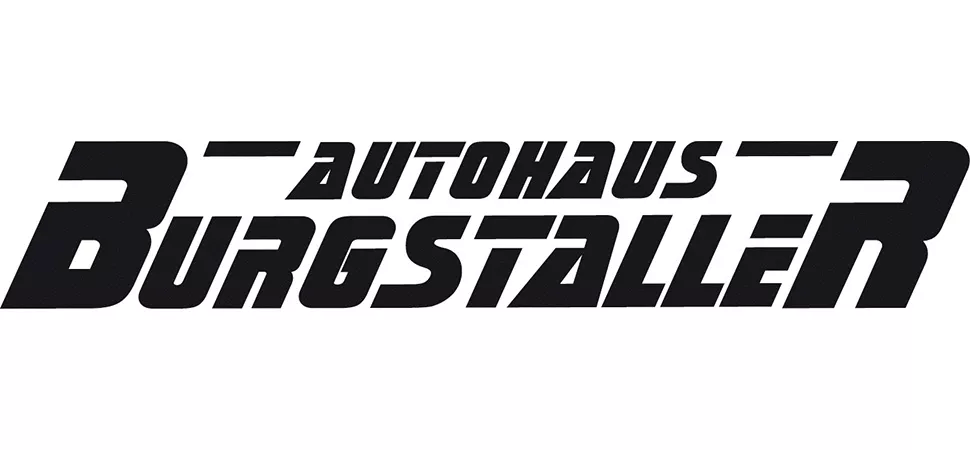 Autohaus Burgstaller Autohaus Burgstaller
