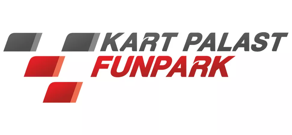 Sitemapcdatahttpswwwkedriinfokart Palast Funparknull