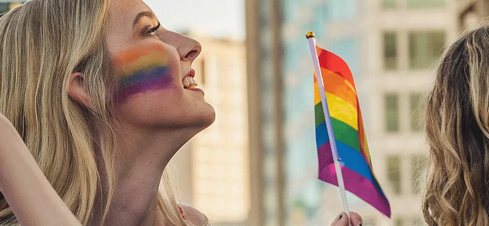 Pride Weeks Pride Weeks