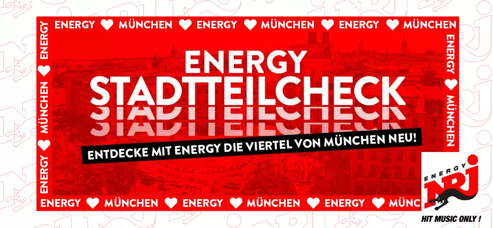 Stadtteilcheck Grafik Stadtteilcheck Grafik