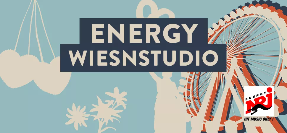ENERGY Wiesnstudio ENERGY Wiesnstudio