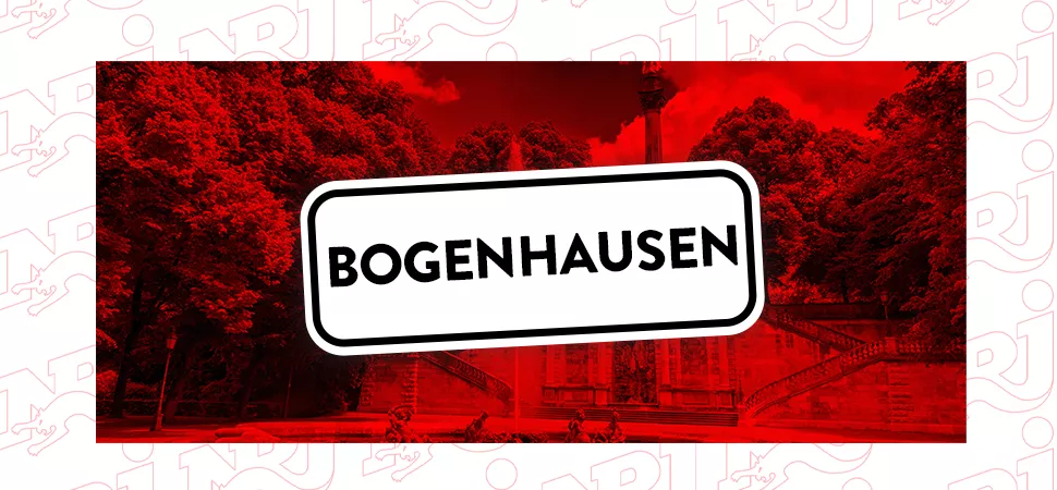 Stadtteilcheck: Bogenhausen