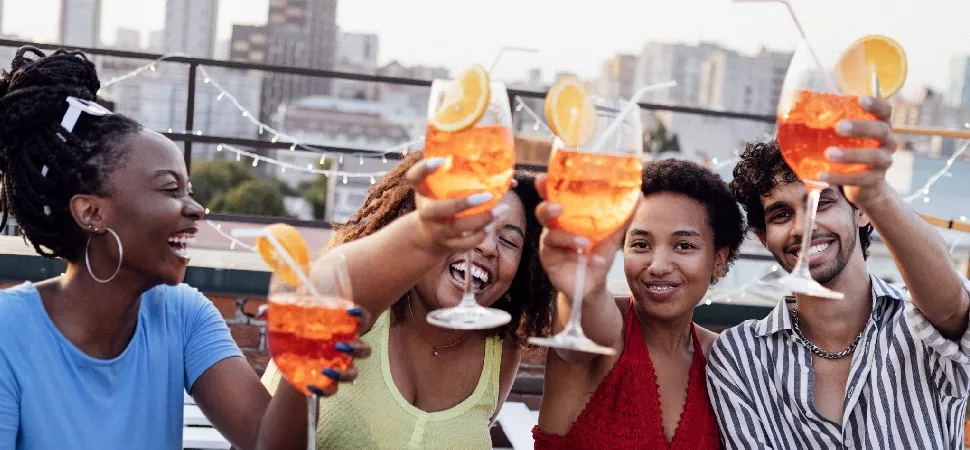 Aperol
