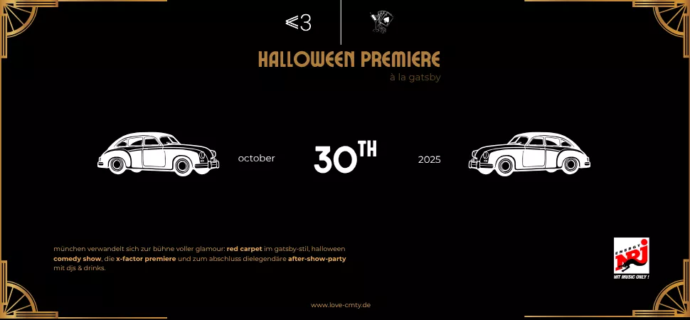 ENERGY LOVE PARTY ENERGY LOVE PARTY