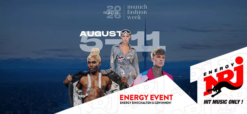Munich Fashion Week