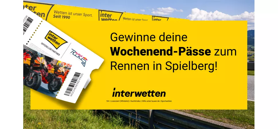 Grafik mit Text