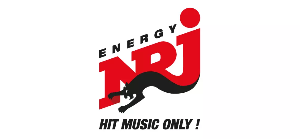ENERGY Logo ENERGY Logo