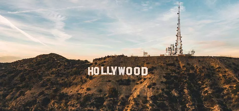 TOP 5 Preise in Hollywood Hollywood Hills