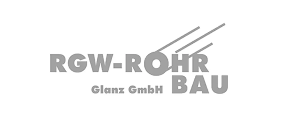 RGW-Rohrbau Glanz GmbH