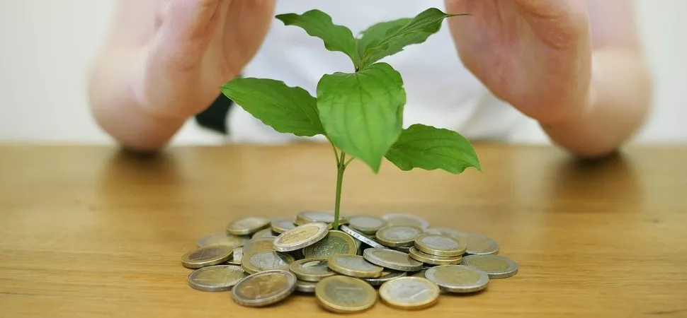 Die richtige Fensterisolierung - So sparst du Energie und bares Geld!