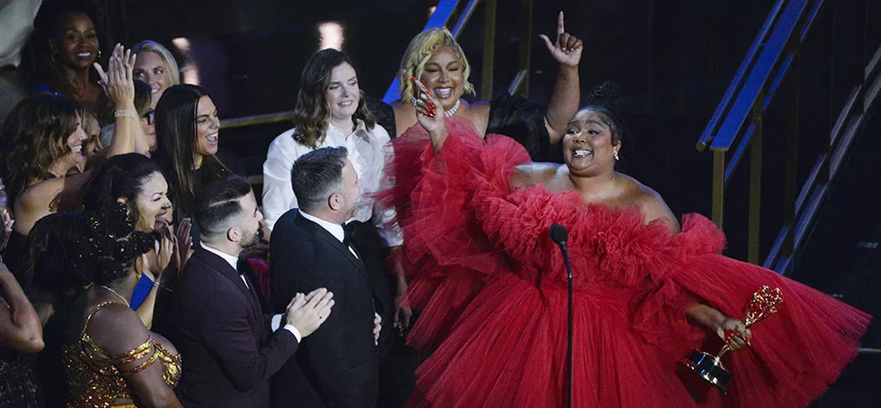 Emmys 2022 Emmys 2022 Header