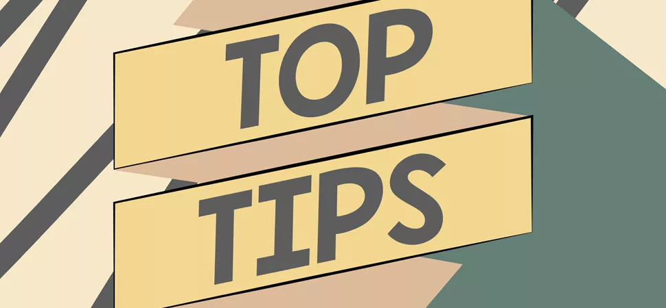 Webseiten Tips Webseiten Tips