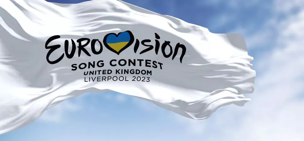 Eurovision