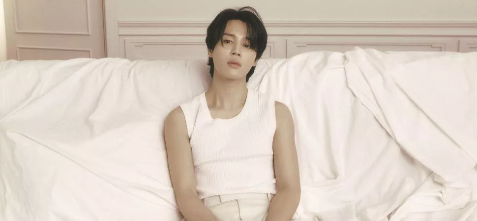 BTS Jimin Face BTS Jimin Face