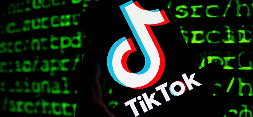 TikTok