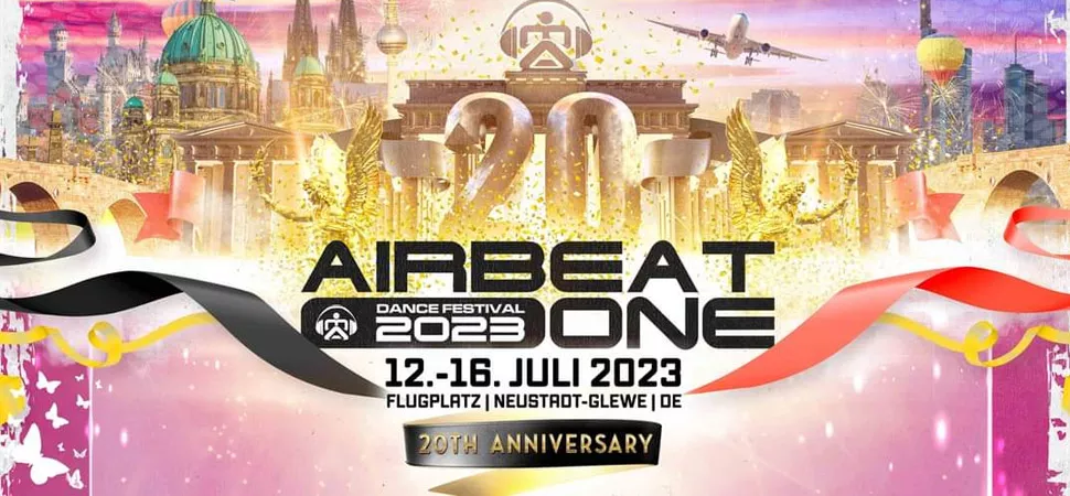 Airbeat One Airbeat One
