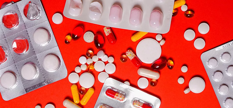 Tabletten Tabletten