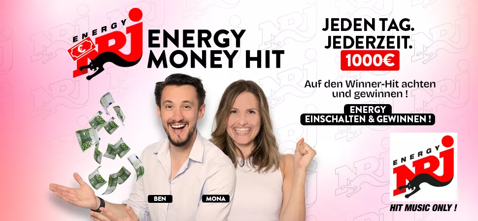 Energy fm news hotsell