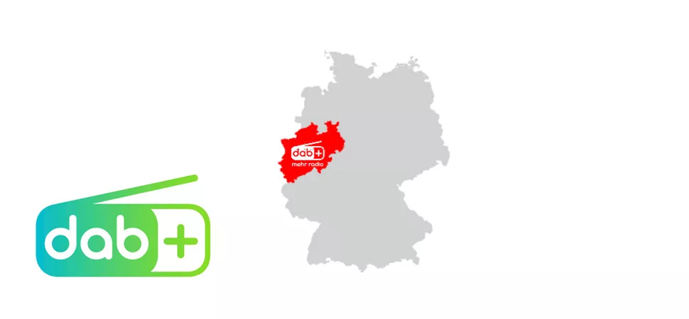 ENERGY NRW ENERGY NRW