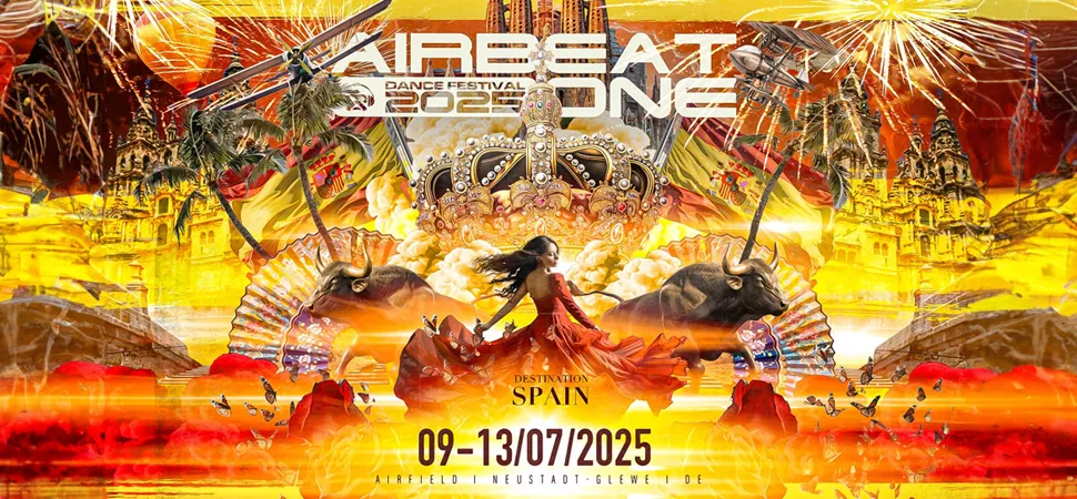 Airbeat One Airbeat One