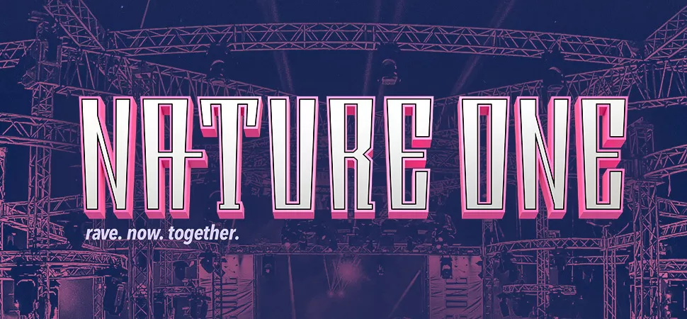 Nature One