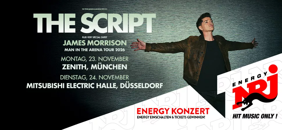 The Script