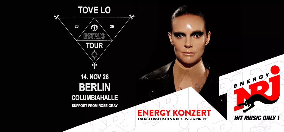 Tove Lo