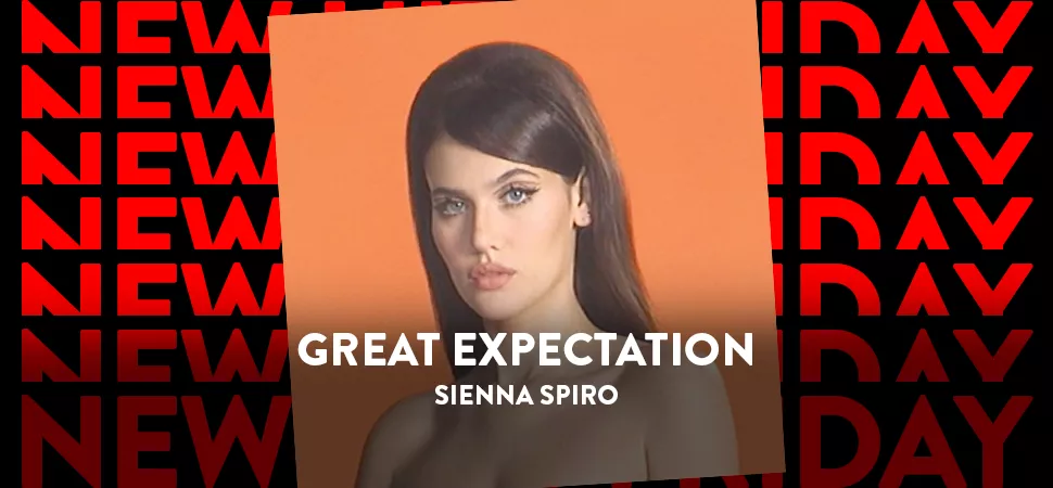 Great Expectation