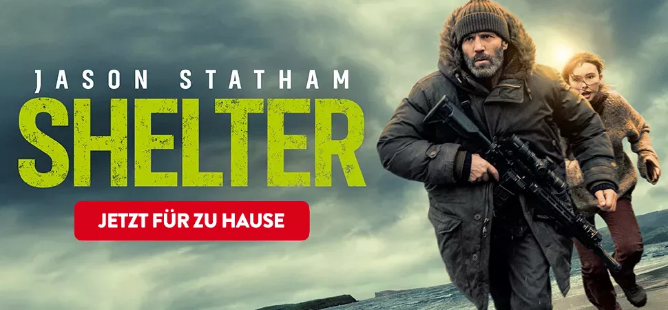 Shelter_neu