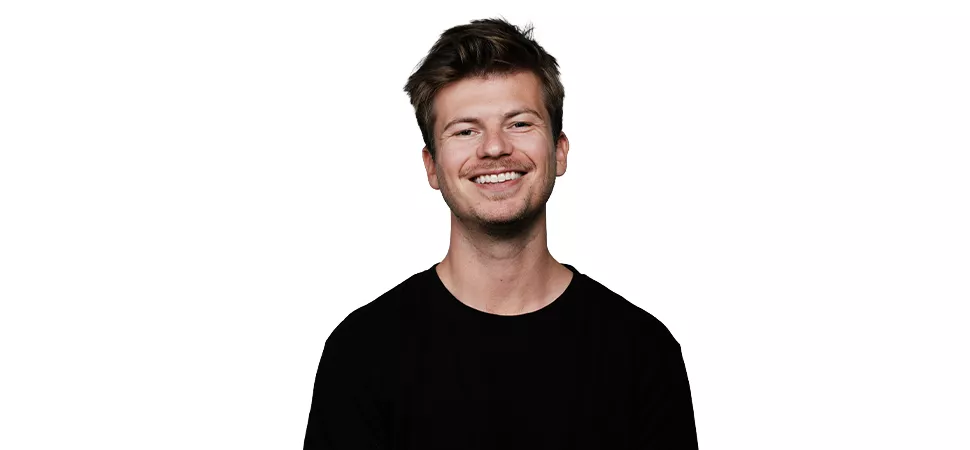Julian Hutter
