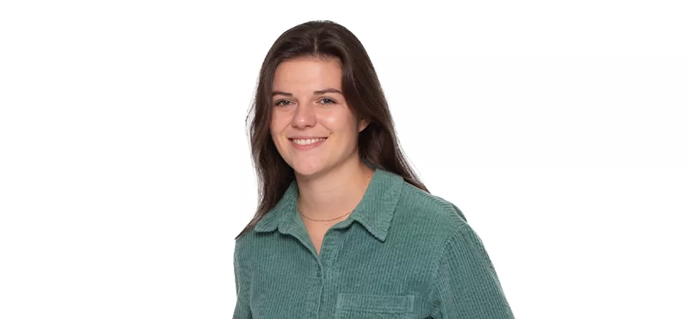 Laura