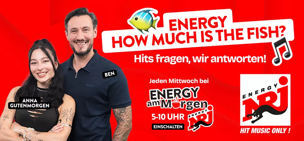 Grafik mit Moderatoren Anna Gutenmorgen & Ben