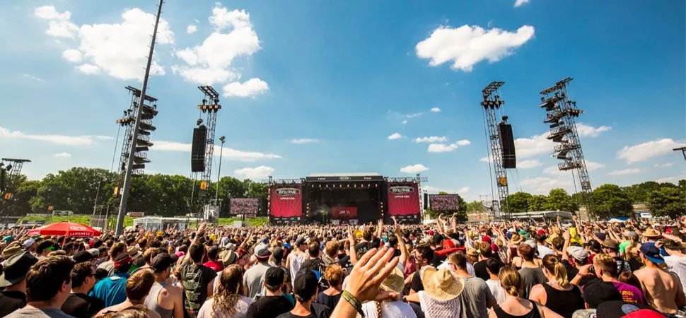 Rock Im Park Rock Im Park Header 970