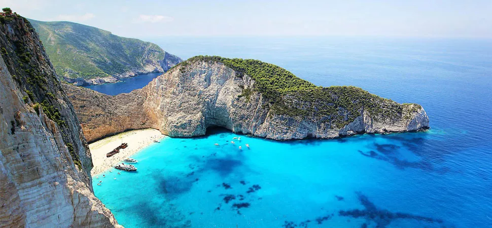 Urlaub Header Urlaub Header 970 Pixabay
