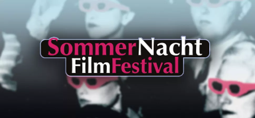 SommerNachtFilmFestival 2022 SommerNachtFilmFestival 2022 Header 970