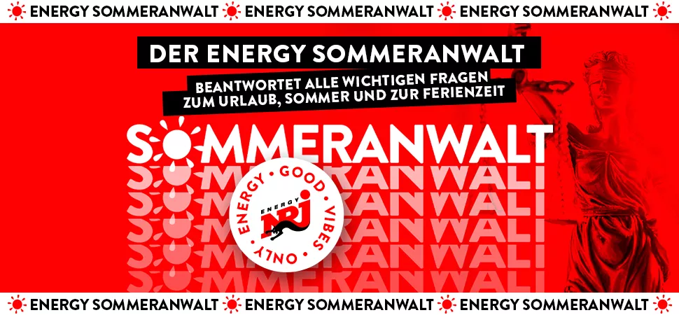 ENERGY Sommeranwalt Header