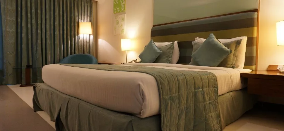 Schlafzimmer Schlafzimmer Header 970