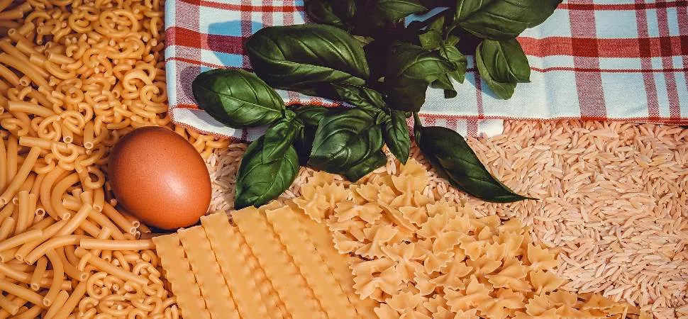 Pasta Pasta Header 970