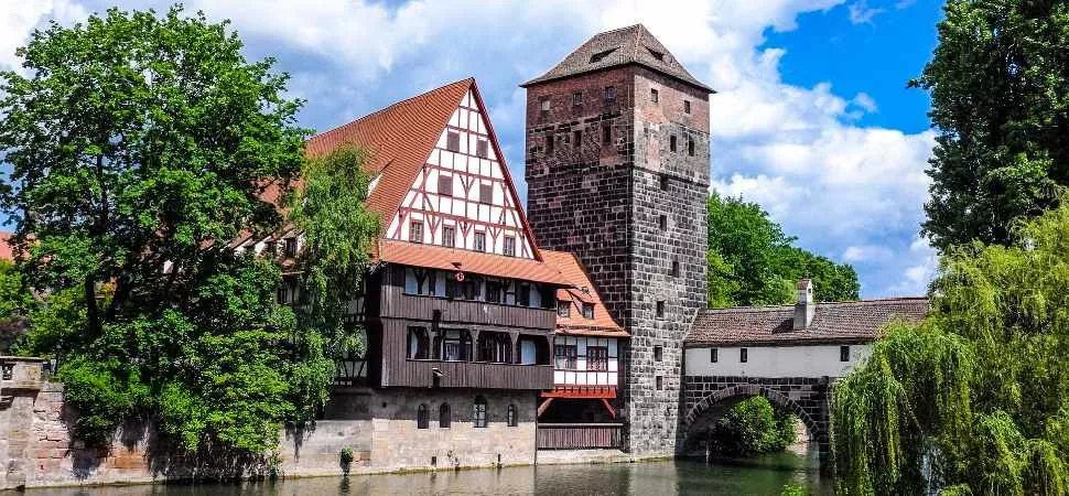 Altstadt Altstadt Header 970