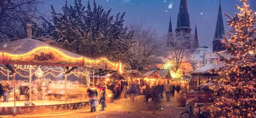 Weihnachtsmarkt Header 970