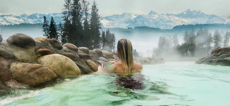 Wellness Weekend Header Wellness Weekend Schnee Header 970