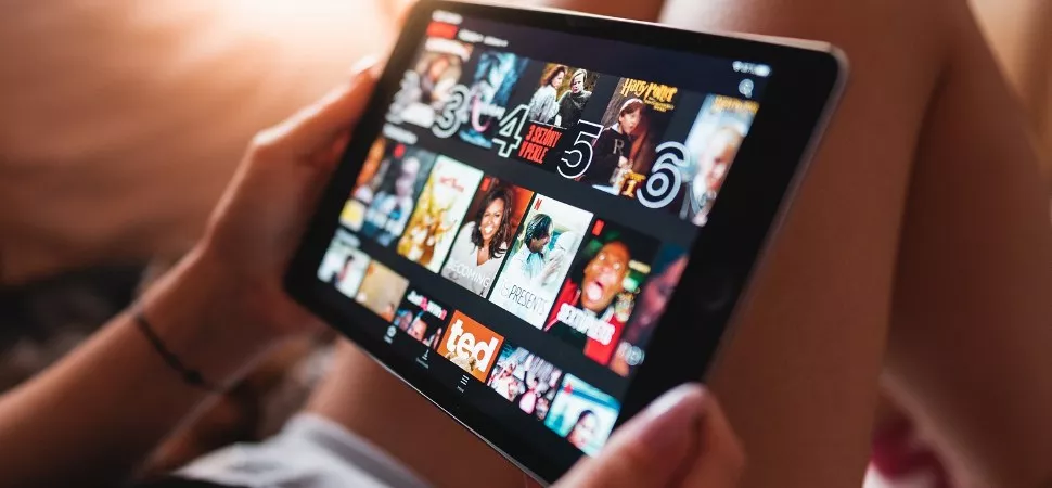 Tablet Tablet Header 970