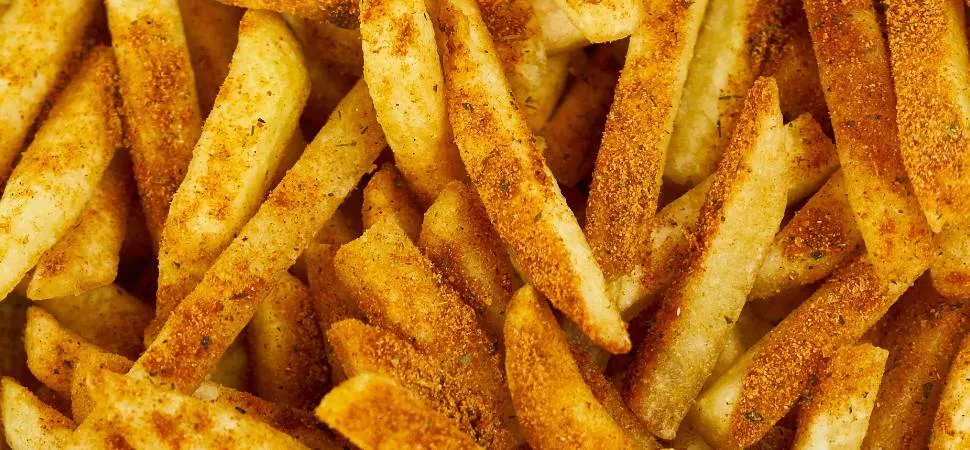 Pommes Pommes Header 970