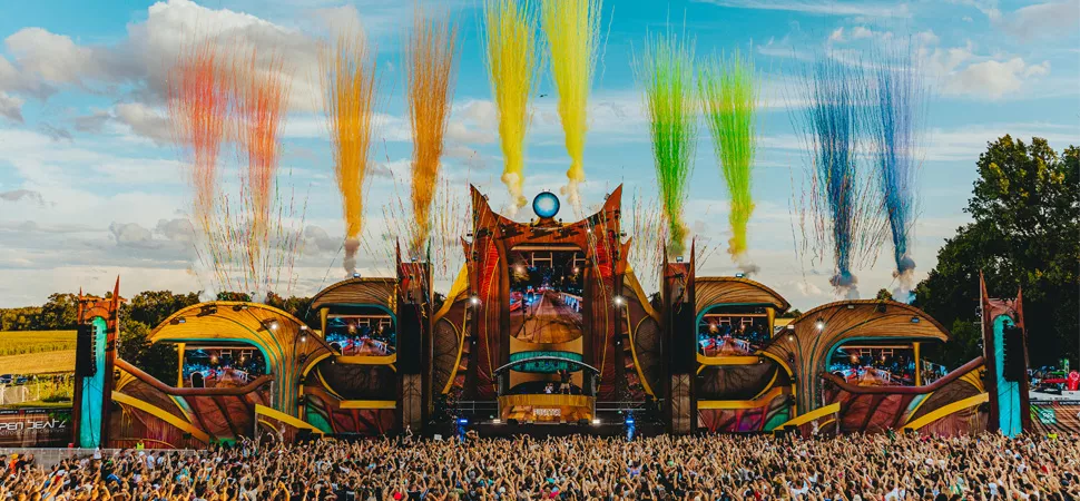 Open Beatz 2023 Bilder Header 970