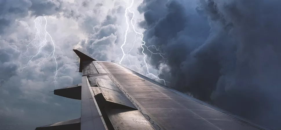 Flugzeugmythen Flugzeugmythen